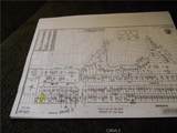 0 Riverside Dr - Photo 4