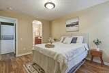 5402 Balboa Arms Drive - Photo 11