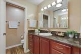 5402 Balboa Arms Drive - Photo 12