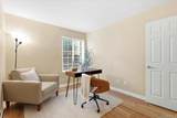 5402 Balboa Arms Drive - Photo 16