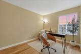 5402 Balboa Arms Drive - Photo 17