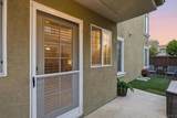 5402 Balboa Arms Drive - Photo 19