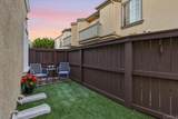 5402 Balboa Arms Drive - Photo 20