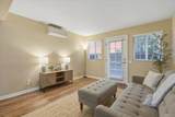 5402 Balboa Arms Drive - Photo 3
