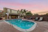 5402 Balboa Arms Drive - Photo 22