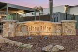 5402 Balboa Arms Drive - Photo 23
