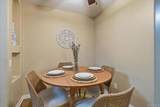 5402 Balboa Arms Drive - Photo 6