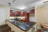 5402 Balboa Arms Drive - Photo 7