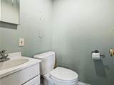 10404 Margate Street - Photo 45