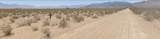 27 Cheyene - Photo 32
