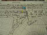 0 Illinois Street - Photo 3