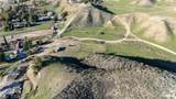 0 Reche Canyon - Photo 1