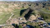 0 Reche Canyon - Photo 2