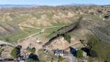 0 Reche Canyon - Photo 3
