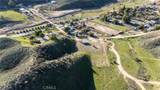 0 Reche Canyon - Photo 6