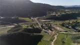 0 Reche Canyon - Photo 7