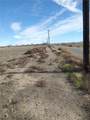 0 Vac/Ave F/Vic 58 Ave - Photo 3