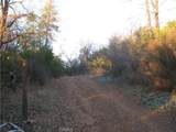 9000 State Highway 29 - Photo 2
