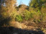 9000 State Highway 29 - Photo 3
