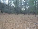 9000 State Highway 29 - Photo 5