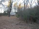 9000 State Highway 29 - Photo 6
