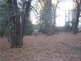 9000 State Highway 29 - Photo 7