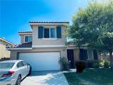 34095 Lady Fern Court - Photo 1