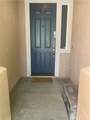 34095 Lady Fern Court - Photo 2