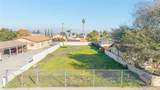 1243 E - Photo 1