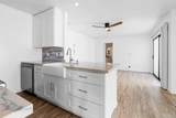 1235 Parker Place - Photo 10