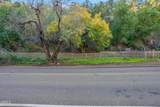 0 Ojai - Photo 1
