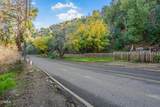 0 Ojai - Photo 2