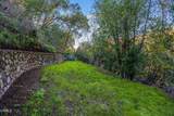0 Ojai - Photo 11