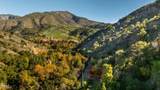 0 Ojai - Photo 15