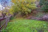 0 Ojai - Photo 4