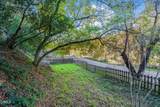 0 Ojai - Photo 5