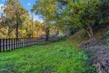 0 Ojai - Photo 6