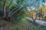 0 Ojai - Photo 8