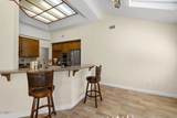 286 Golden Fern Court - Photo 13