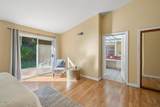 286 Golden Fern Court - Photo 22