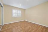 286 Golden Fern Court - Photo 27