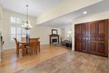 286 Golden Fern Court - Photo 4