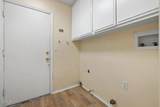 286 Golden Fern Court - Photo 32