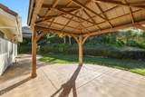 286 Golden Fern Court - Photo 34