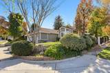 286 Golden Fern Court - Photo 39