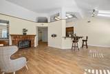 286 Golden Fern Court - Photo 9