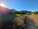 0 Jackson Ranch Rd - Photo 1