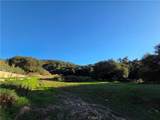 0 Jackson Ranch Rd - Photo 11