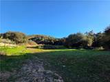 0 Jackson Ranch Rd - Photo 12
