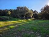 0 Jackson Ranch Rd - Photo 13